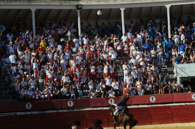Fiestas de Calahorra 2011-43